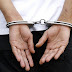 US man puts plane on autopilot to have sex with minor, faces jail