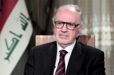 وزير المالية يتحدث عن فترة تغيير صرف الدولاروهذا توقعه عن التعويم
