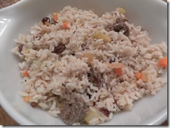 fall rice 01