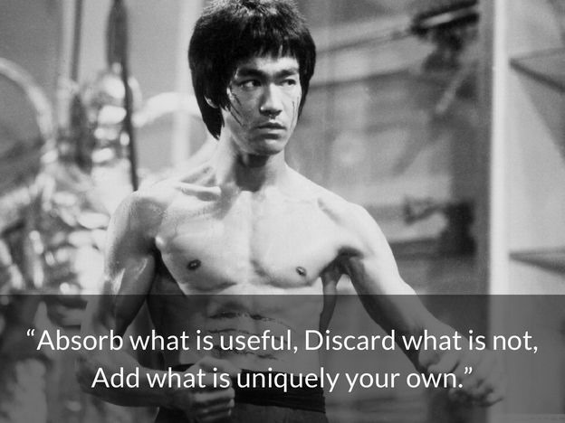 bruce-lee-kung-fu-quotes-20