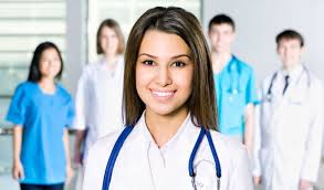 List of Colleges Providing MBBS Direct Admission