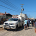 Jovens são assassinados dentro de escola abandonada em Mossoró