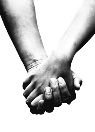 relationship-counselling