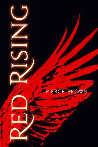 https://www.goodreads.com/book/show/15839976-red-rising?ac=1