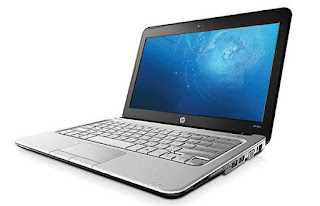 Computadoras-Guatemala-HP-Mini
