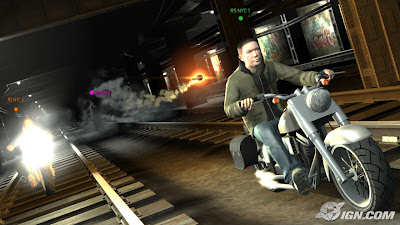 download grand theft auto