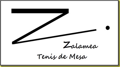 Logo Zalamea TM