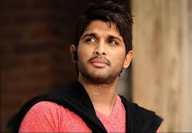 Latesthd Allu Arjun Gallery photos images wallpaper free download 12