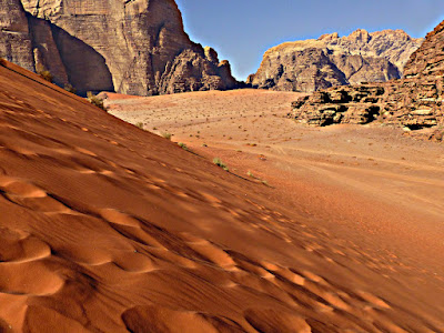 noche-wadi-rum