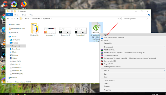 utorrent image