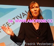 DSC02519.JPG Jonna Bornemark filosofifestival med amorism