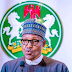 What I’ll do in 2021 – President Buhari