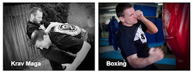 Krav Maga, Self Defense On The Street, Self Defense, On The Street, aikido, judo, boxing, wrestling, fight training, street fight, self defense training