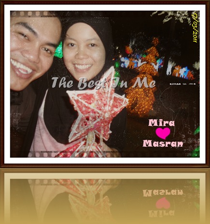 SAM_4146