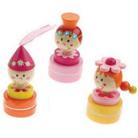 http://www.partyandco.com.au/products/princess-stamper.html