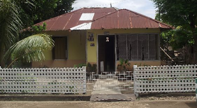 Tempat Wisata PULAU MOROTAI yang Wajib Dikunjungi - Provinsi Maluku Utara