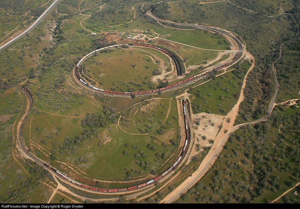 tehachapi-loop-6