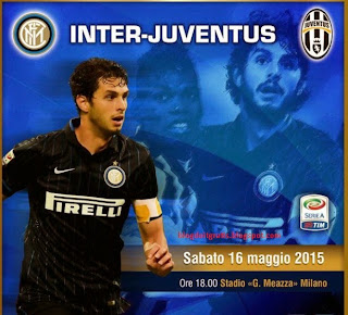 http://blogdoitgratis.blogspot.com/2015/05/hasil-pertandingan-intermilan-vs.html