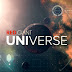 Red Giant Universe 2.0 Full [Crack]