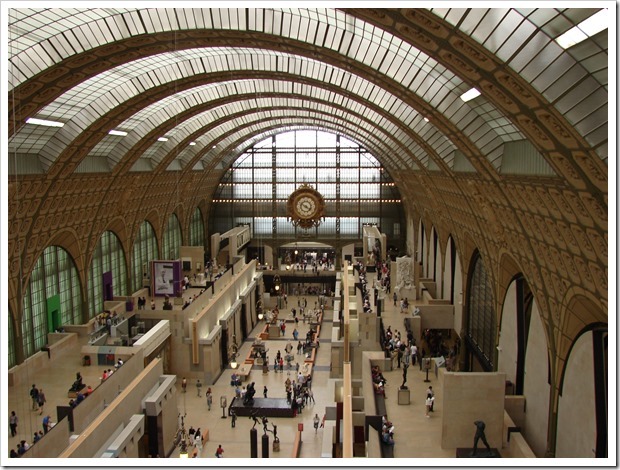 Musée-dOrsay_thumb[1]