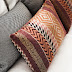 Art of Cushions