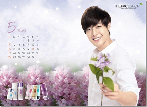 tfs (4)