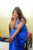 Sri Devi latest sizzling pics-thumbnail-30
