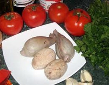 еуву