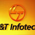 L&T Infotech Walk-in Drive For Freshers On 24th Sep 2014