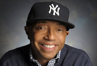 Russell Simmons