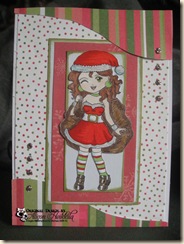 Happy-Holidays-1