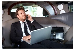 http://masterliveryservices.com/north-shore-limo-service/
