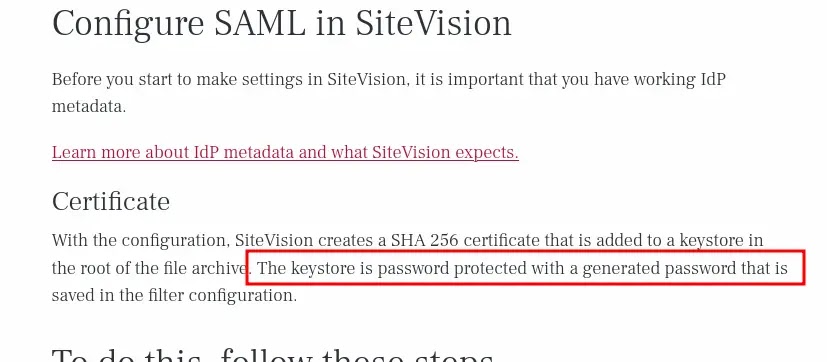 cyber security news