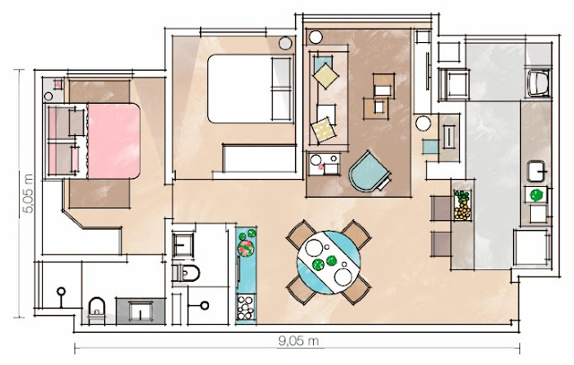 apartamento-decorado-sonho-realizado