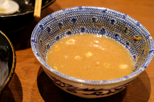  photo 201606 Ramen -21_zpswilvootp.jpg