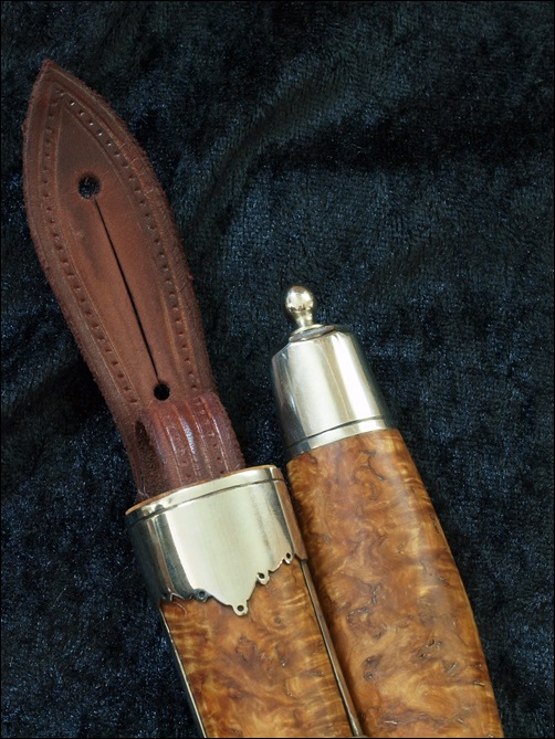 P9154628