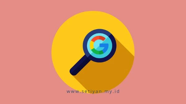 search google by image