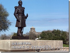 Goliad State Park and vicinity 051