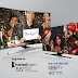 Samsung TV celebrates worldwide leadership  through a limited time promo