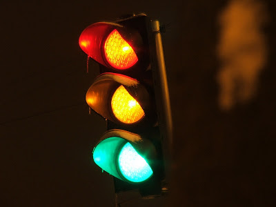 Red light green light yellow light 241452-Red light green light yellow light behavior