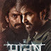 Manush 2023 Hindi HQ S-Print 720p[MN Movie Link BD]