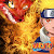 Descarga de anime Naruto Shippuden 211 Sub Español