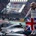 Formula 1: Παγκόσμιος πρωταθλητής ο Λιούις Χάμιλτον! [pics]