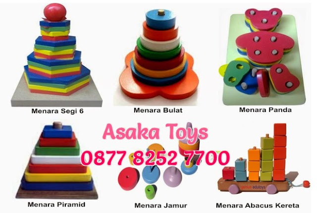 ,produsen alat peraga edukatif paud,alat peraga edukatif tk paud,produsen alat peraga edukatif,alat peraga edukatif,alat peraga edukasi paud,alat peraga edukatif untuk anak tk,distributor alat peraga edukatif,alat peraga edukasi,alat peraga edukatif paud,alat peraga edukatif anak paud,kreatifitas alat peraga edukatif paud,cara membuat alat peraga edukatif anak paud,alat permainan edukatif,mainan edukasi,alat peraga edukatif tk,alat peraga edukatif kotawaringin barat,alat peraga edukatif tapin