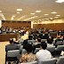 REGIÃO / Pleno aprova proposta para elevar comarcas de Jacobina e Guanambi à entrância final