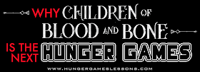 www.hungergameslessons.com