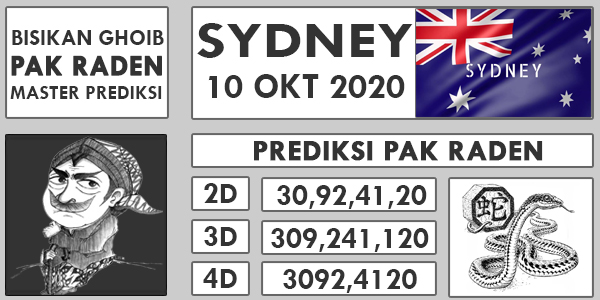 Prediksi Sydney, Prediksi Angka, Prediksi SGP, Prediksi Sydney, Togel Singapore, Togel Sydney, Mantra Togel, Prediksi Hongkong, Togel Singapore, Prediksi SGP, Prediksi Angka Main, Bocoran Sydney,Bocoran SGP