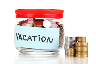 Plan a Budget Vacation With Personal Loan in Chandigarh