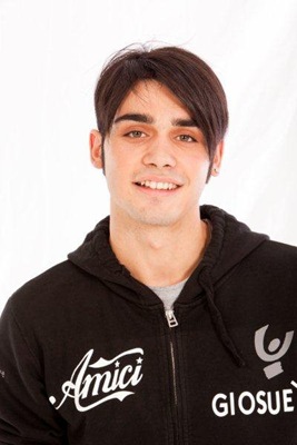 Giuosuè Amato-4