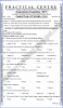 pakistan-studies-12th-practical-centre-guess-paper-2017-science-group